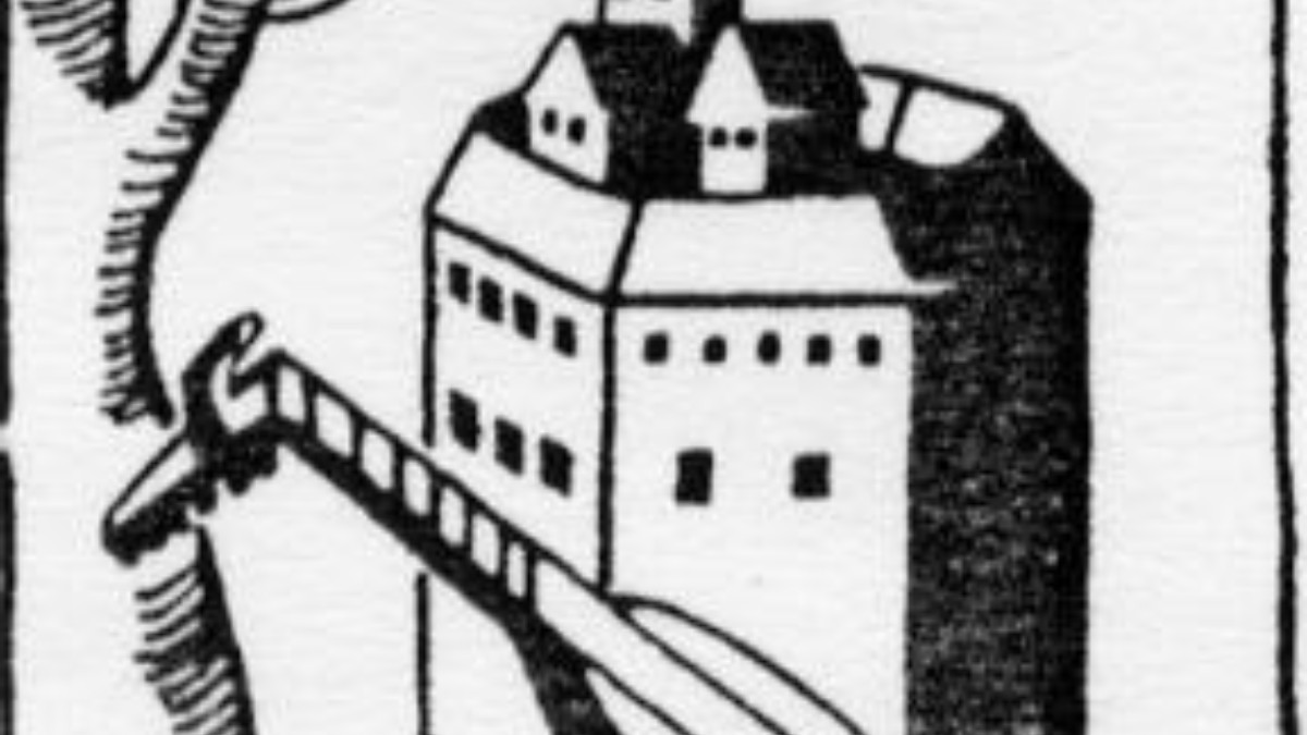 Header de La Compagnie du Globe