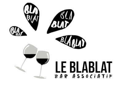 Logo de Le Blablat