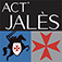 Logo de Act'Jalès