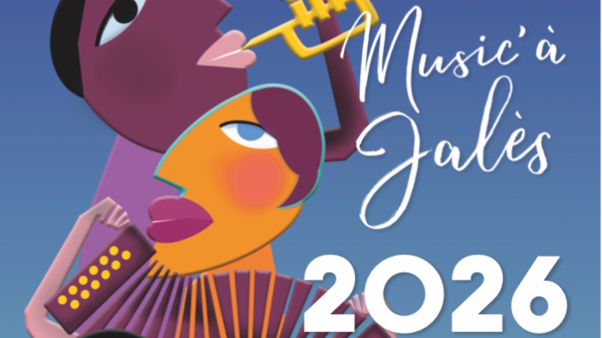 Header de Act'Jalès