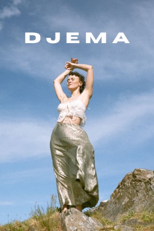 DJEMA
