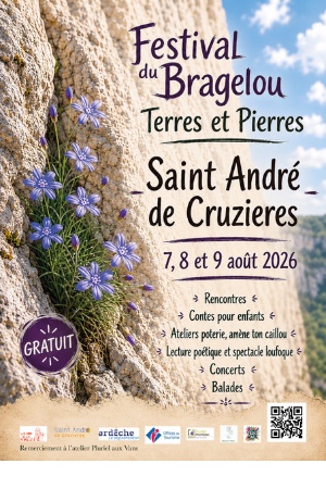 Festival du Bragelou