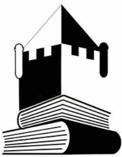 Logo de Librairie du Château - L'Albaur