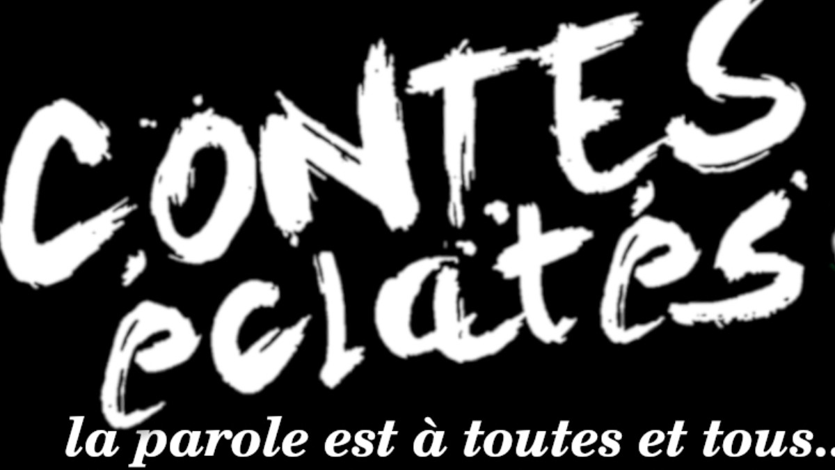 Header de ACL-Contes éclatés