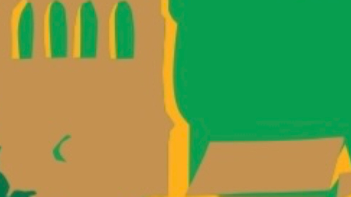 Header de L'Été de Bonnevaux