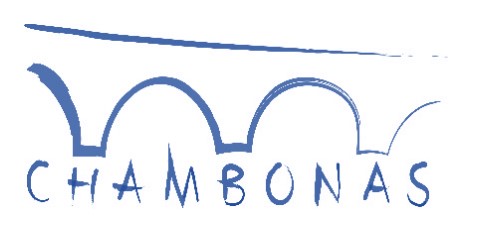 Logo de Commune de Chambonas