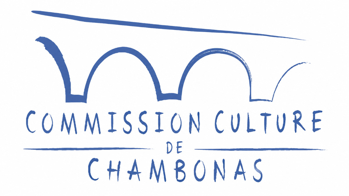 Header de Commune de Chambonas