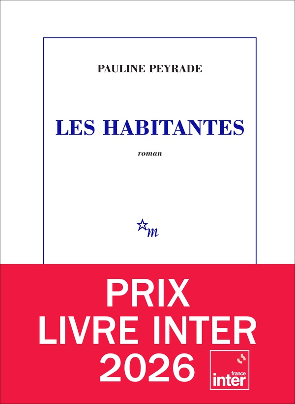 Les Habitantes