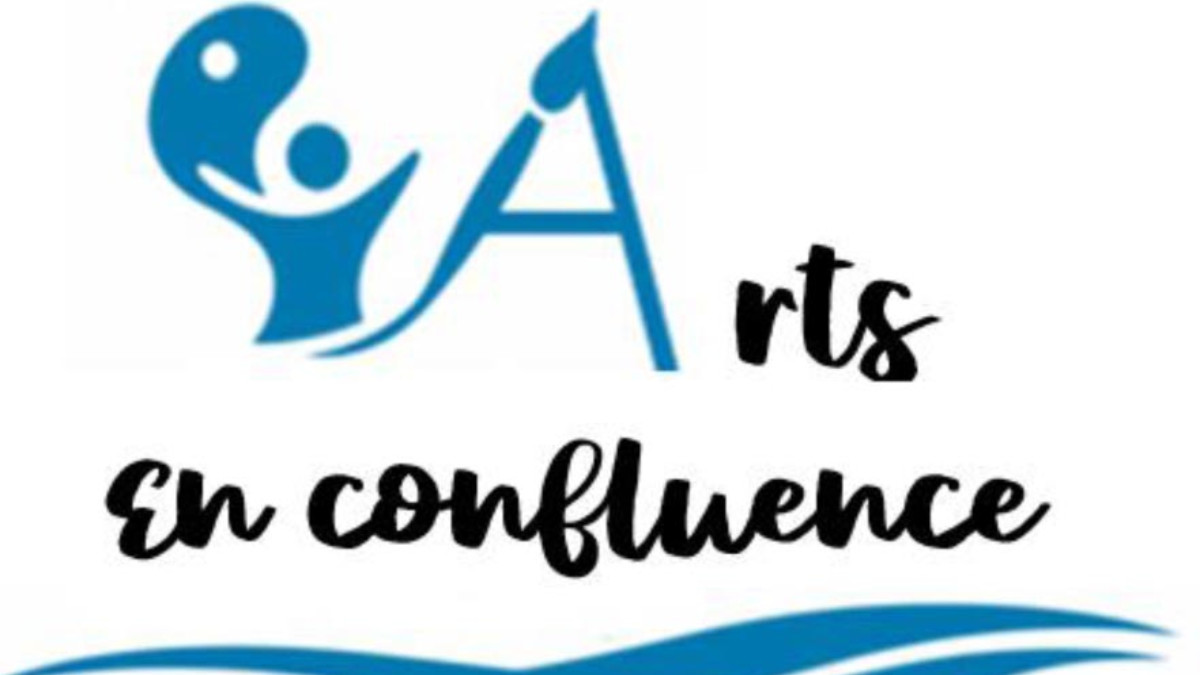 Header de Arts en Confluence