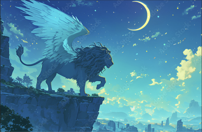 Header de Festival Les Gazouillis