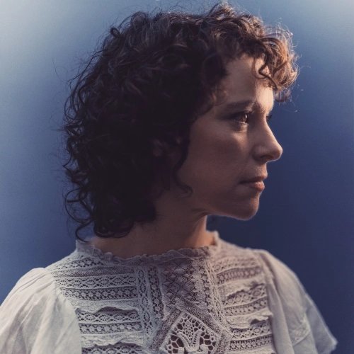 Émily Loizeau - La Souterraine
