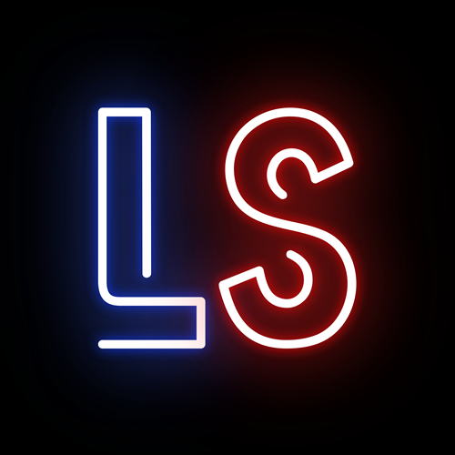 Logo de Lablascène