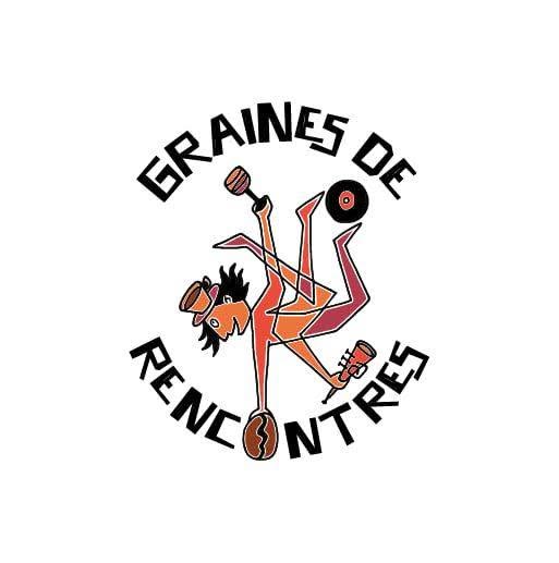 Logo de Graines de rencontres