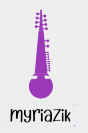 Concert découverte