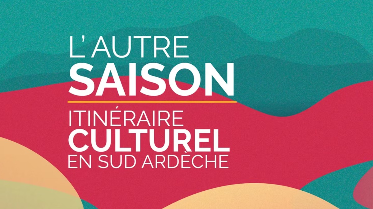 Header de L'Autre Saison