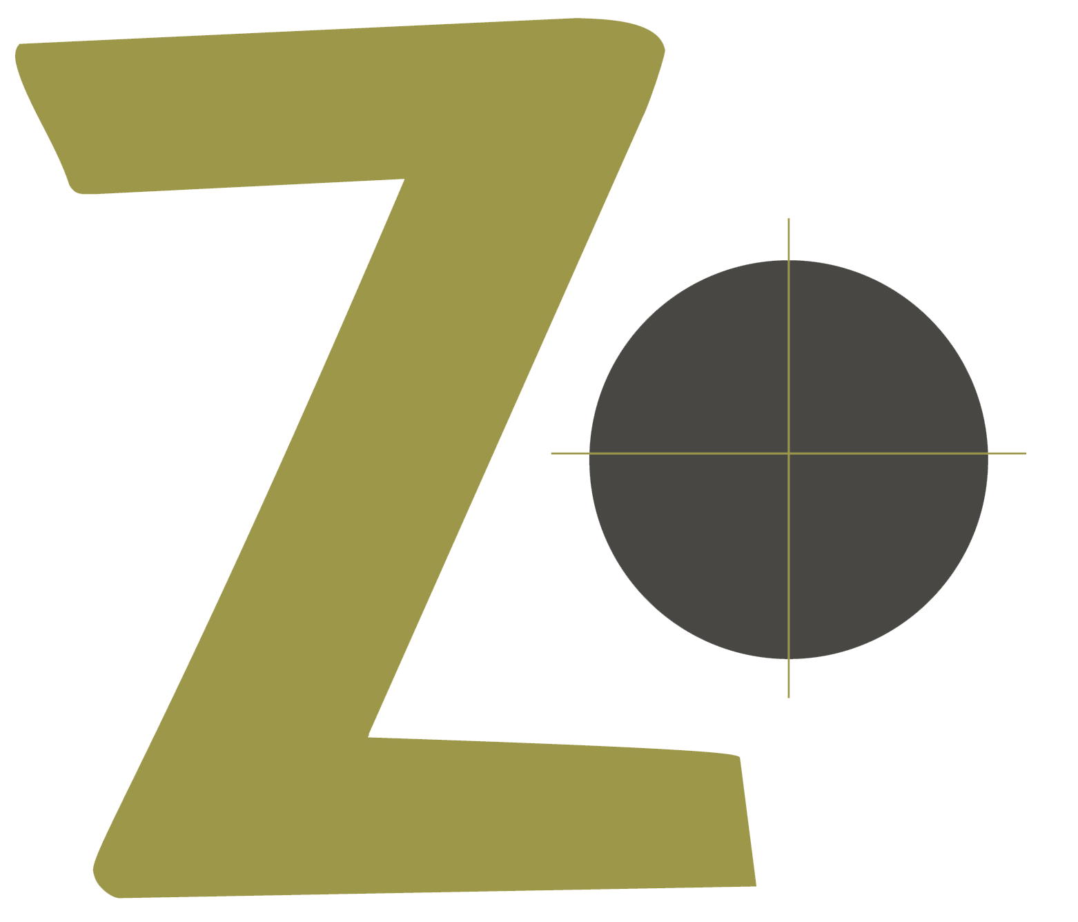Logo de Association reZonance