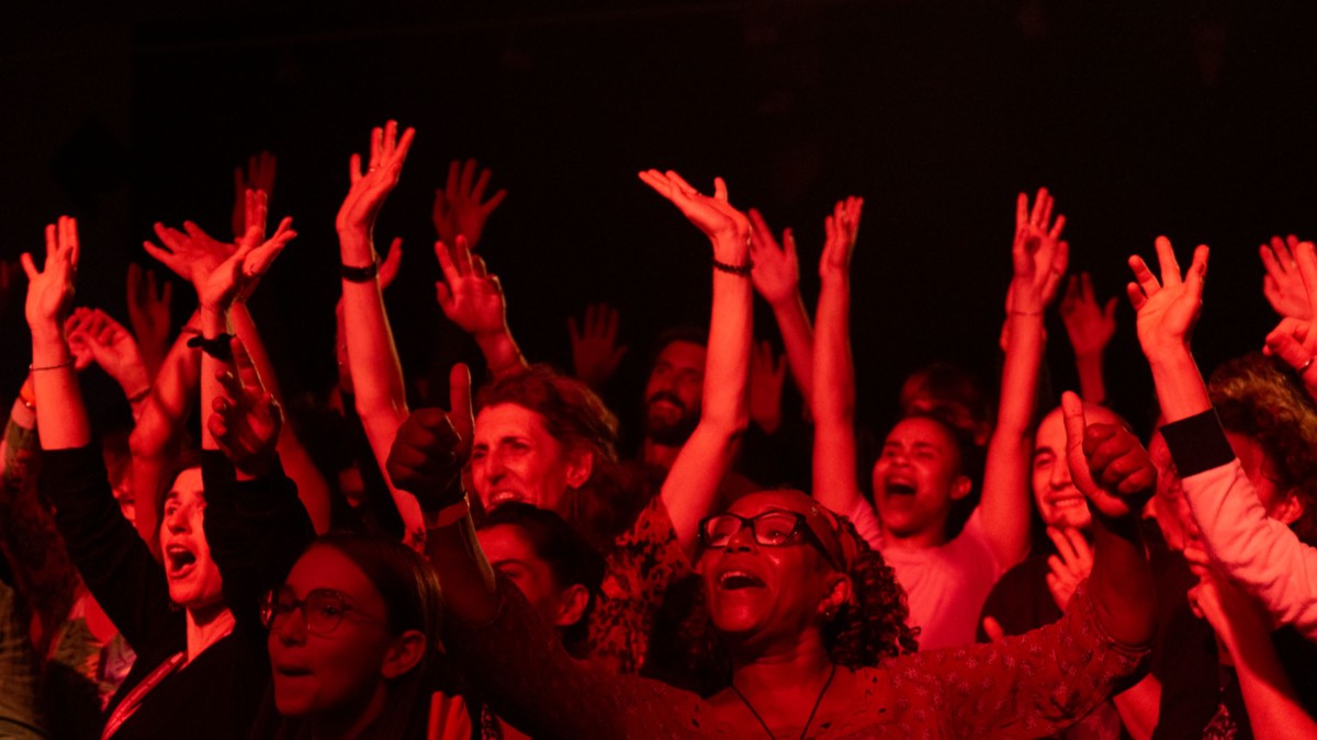 Header de Association Ardèche Afrique Solidaires