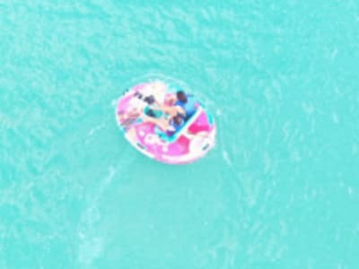 EcoWave Adventures Ltd