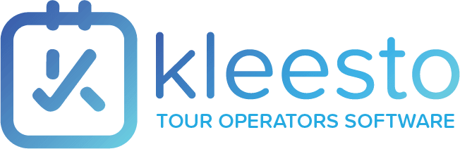 Kleesto local experiences promo