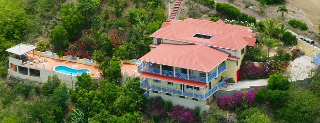 5 headerimage1