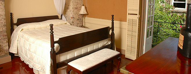 487 headerimage1