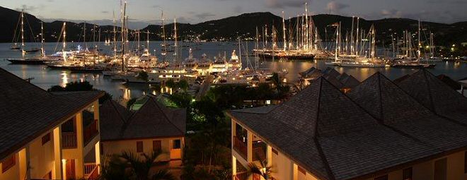 607 headerimage1