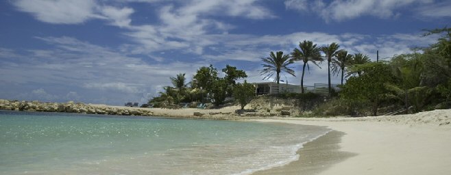 722 headerimage1