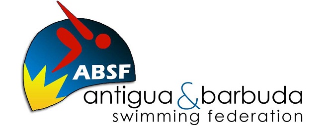 Antigua Swim Team (Antigua & Barbuda Swimming Federation)