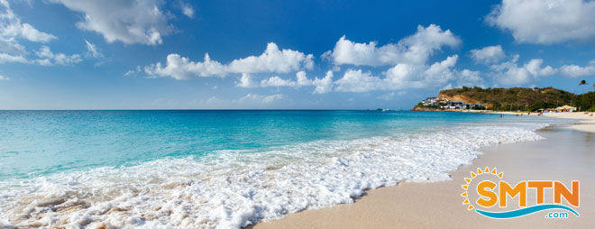 1138 headerimage1