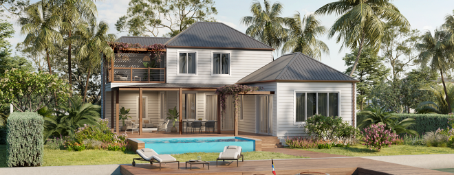1404 headerimage1