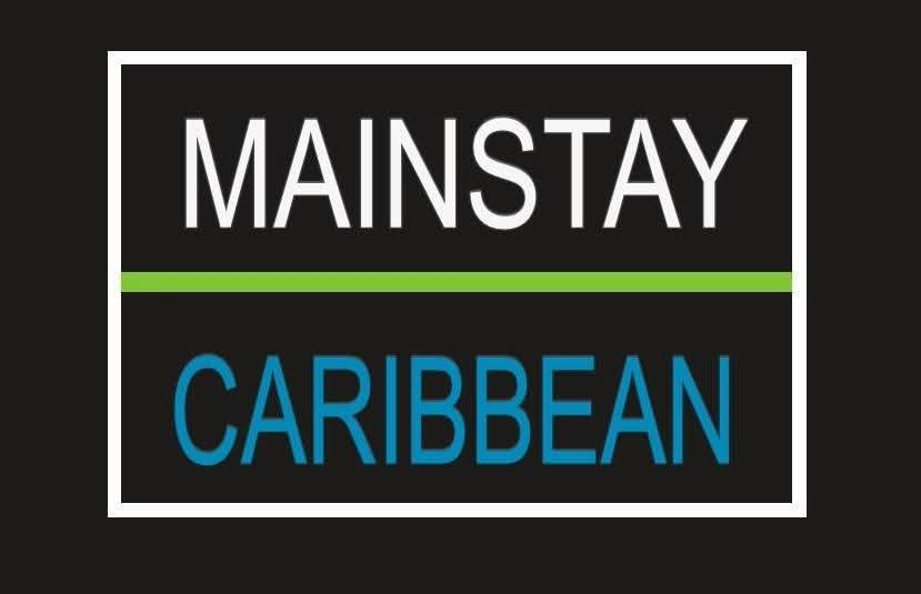 Mainstay Caribbean Ltd