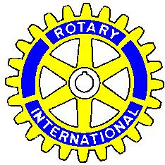 Rotary Club of Antigua