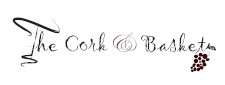 1361 logoimage