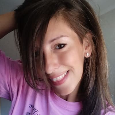 Natalia R.