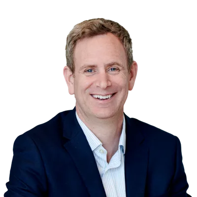 Phil Youdan