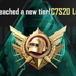 🚀 Ultimate Royale 🚀 Vanguard to Legend 🛡️ 100% Fair & Secure 🛡️ Rank Push by E-Sports Professionals