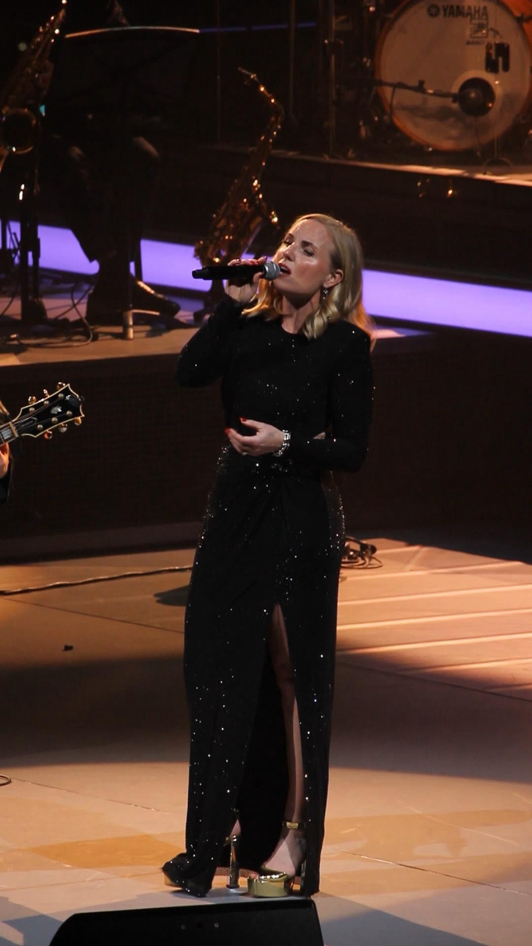 Kerry Ellis 2