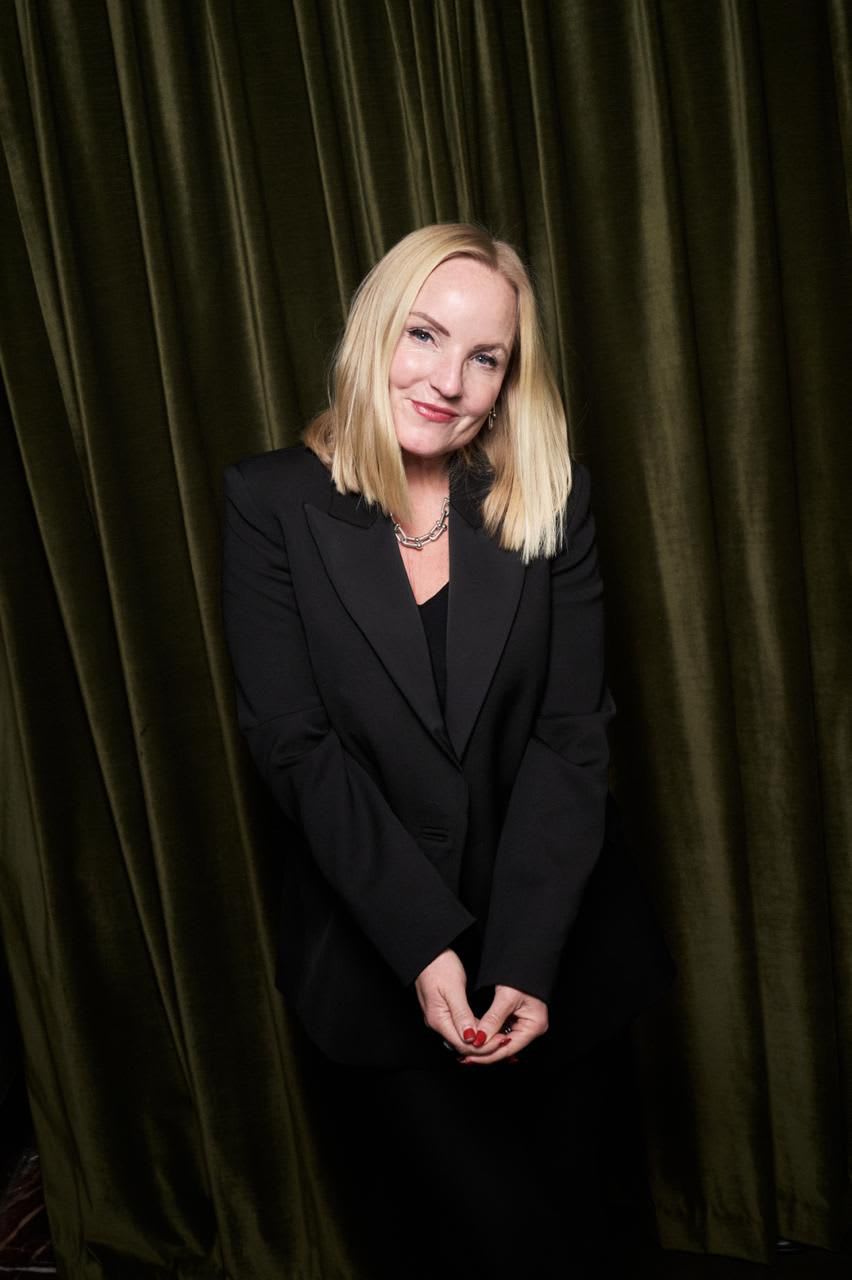 Kerry Ellis 4