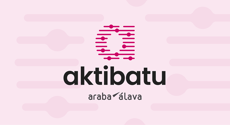 aktibatu