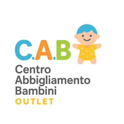 CAB Outlet