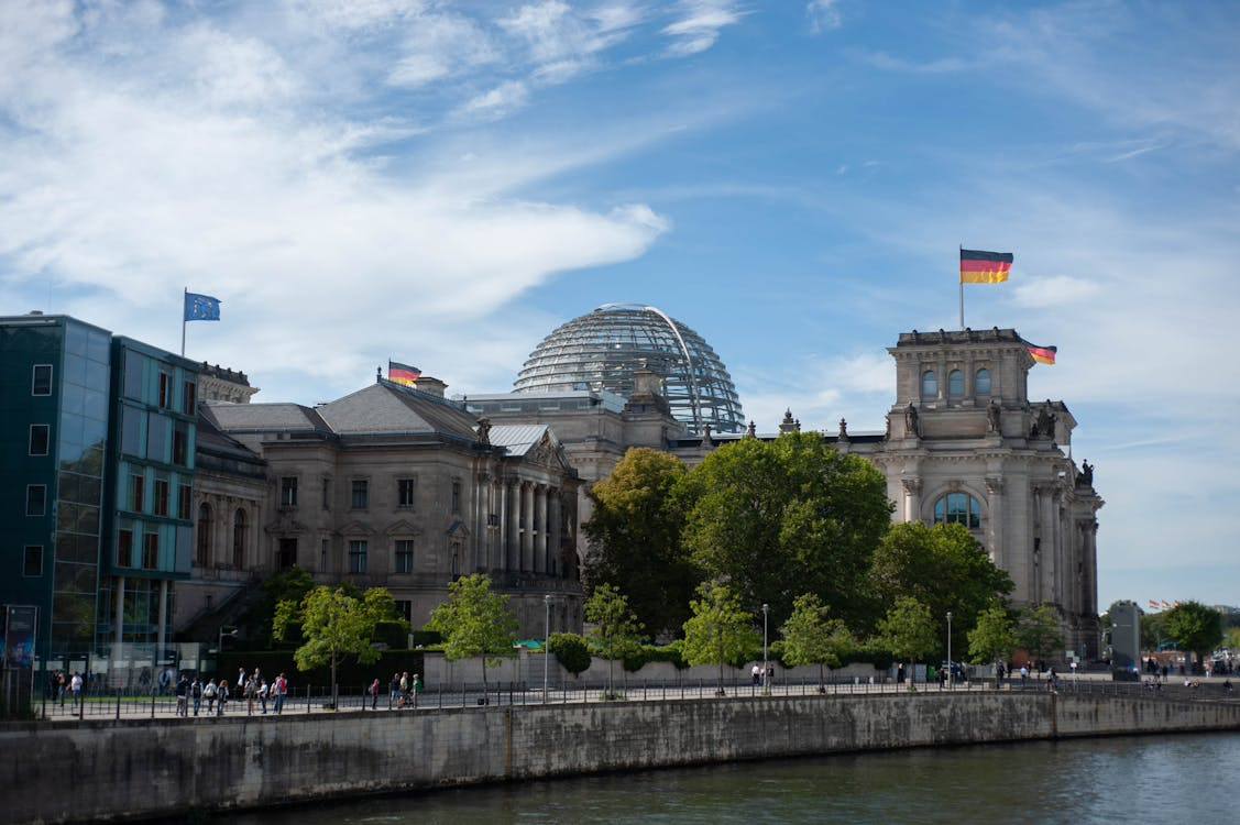 Georgia