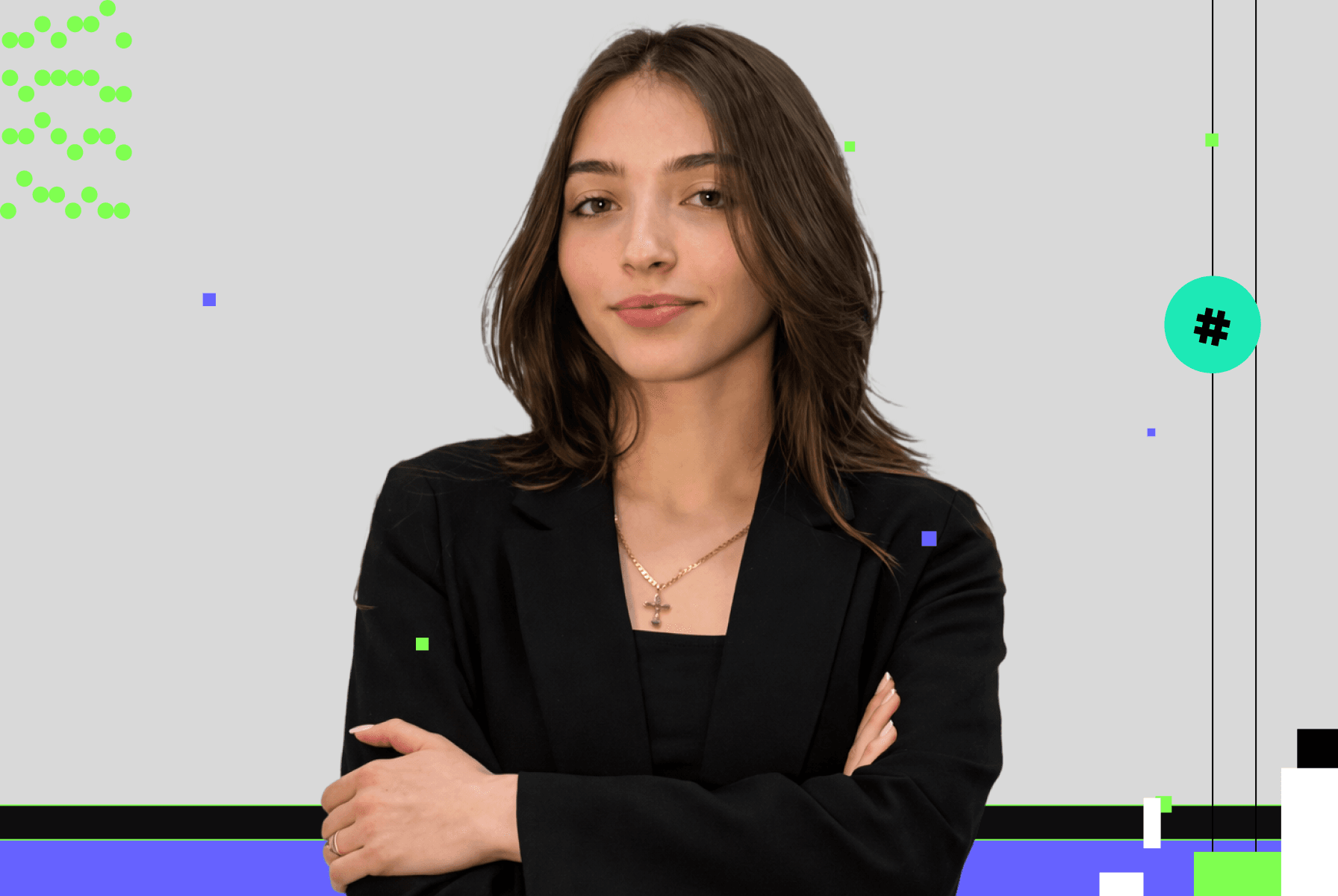 ნანა კვირკველია