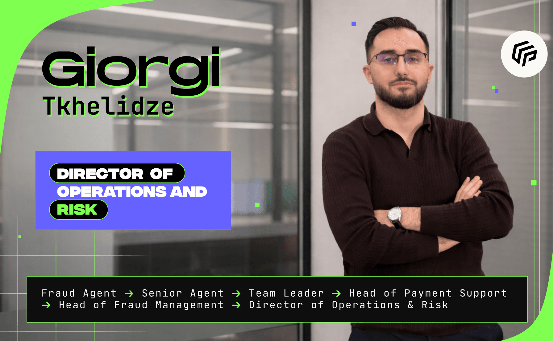 Giorgi Tkhelidze