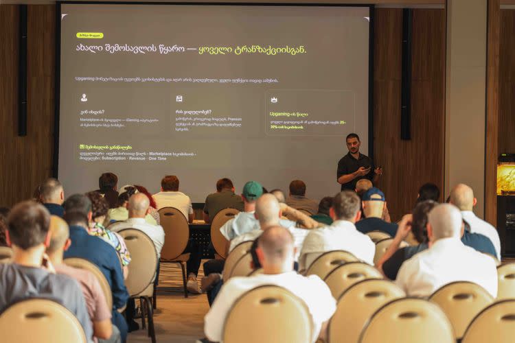 ideafest presentation.jpg