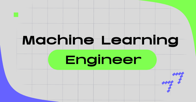 Machine Learning Engineer position in Upgaming’s Talent Growth Program