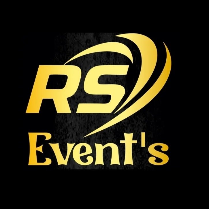 Rs Wedding Event S Planner