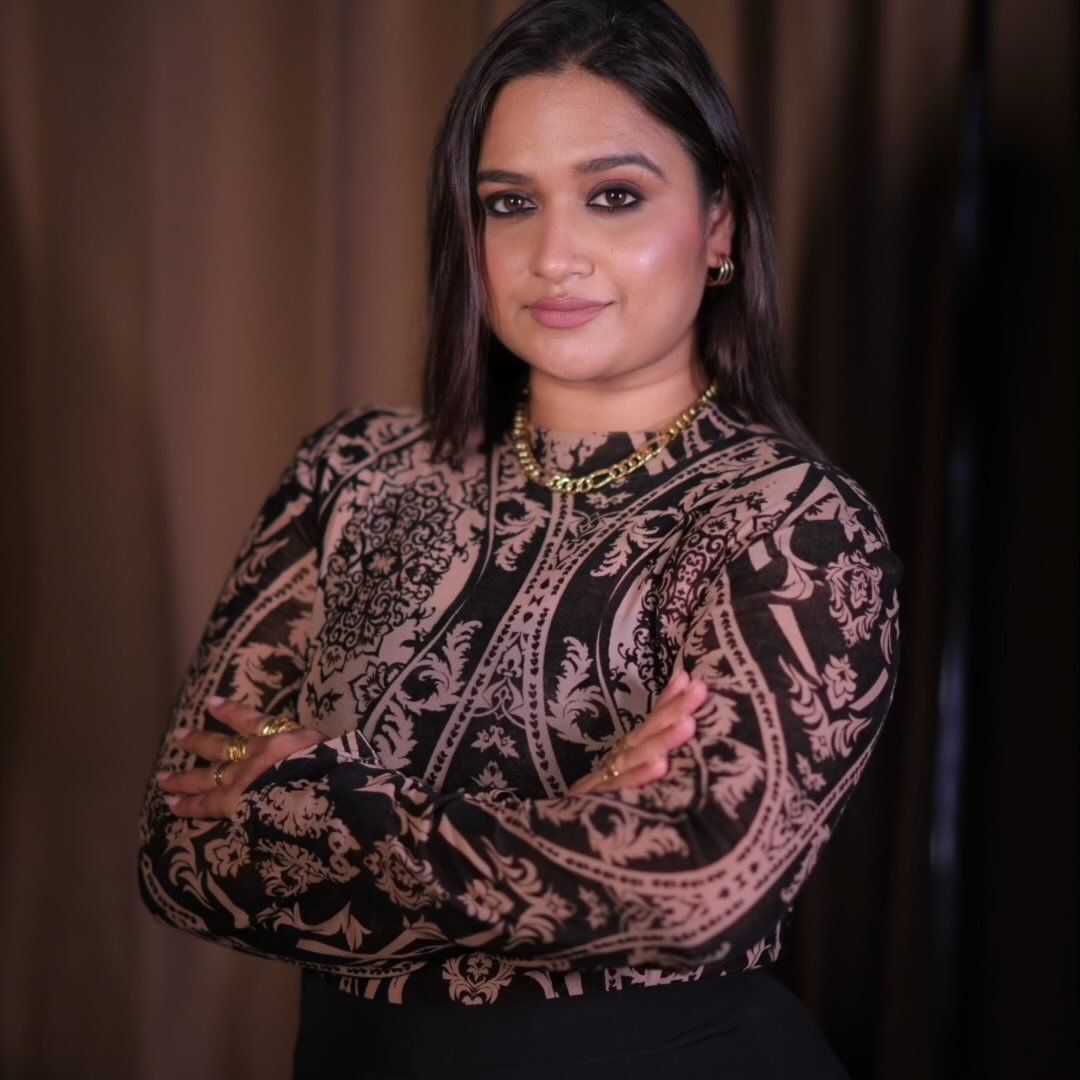 Pritam Juzar Kothawala