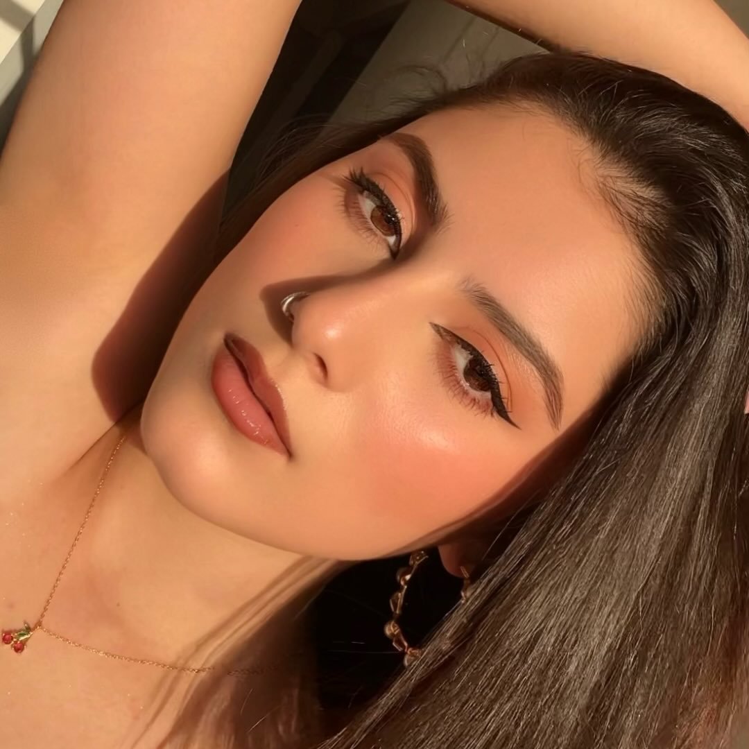 Preetika Gandhi | Makeup Artist