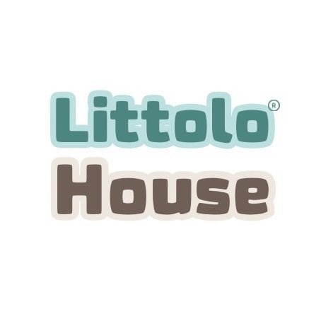 Littolo House | Baby Maternity Photography Props