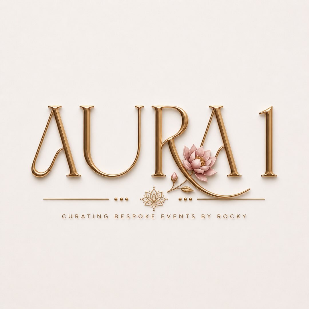Aura 1